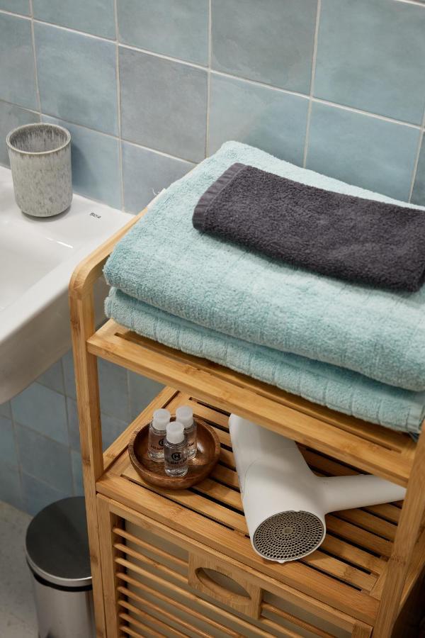 Asboth 225 Cozy Center Apartment Budapest Luaran gambar