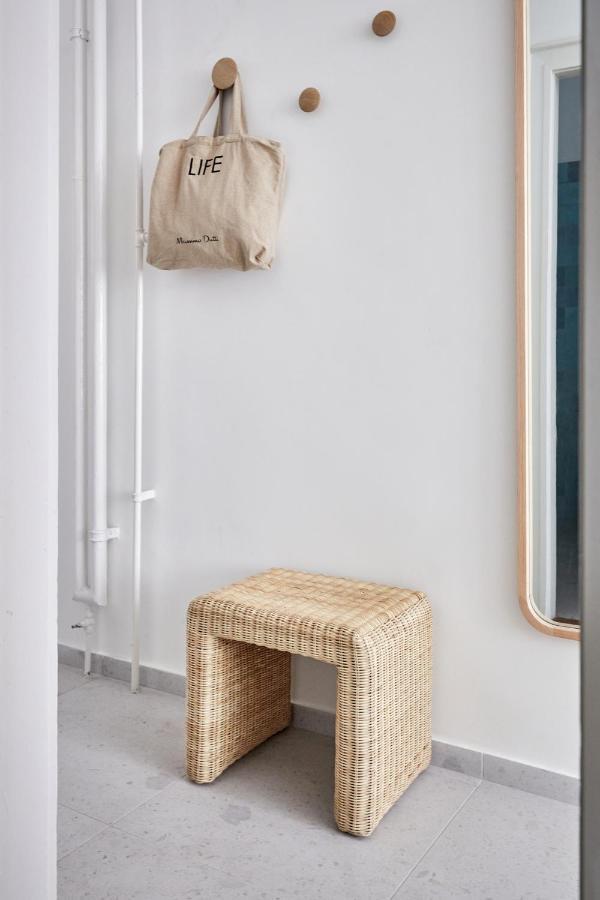 Asboth 225 Cozy Center Apartment Budapest Luaran gambar